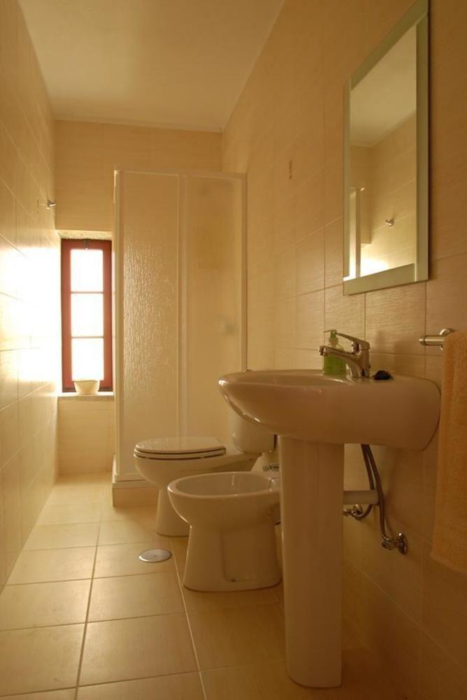 Casa Do Tear Villa Macieira de Alcoba Ngoại thất bức ảnh