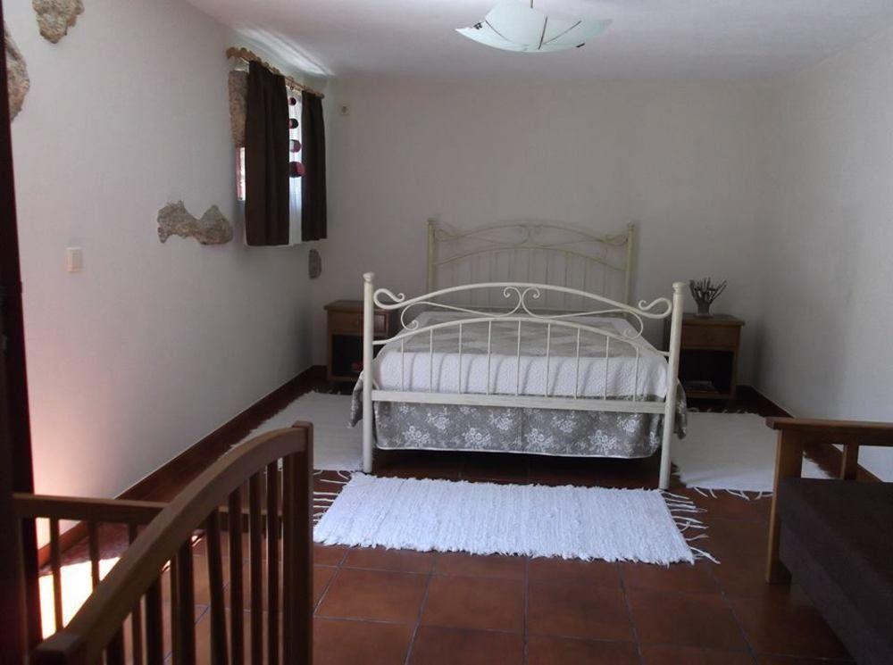 Casa Do Tear Villa Macieira de Alcoba Ngoại thất bức ảnh