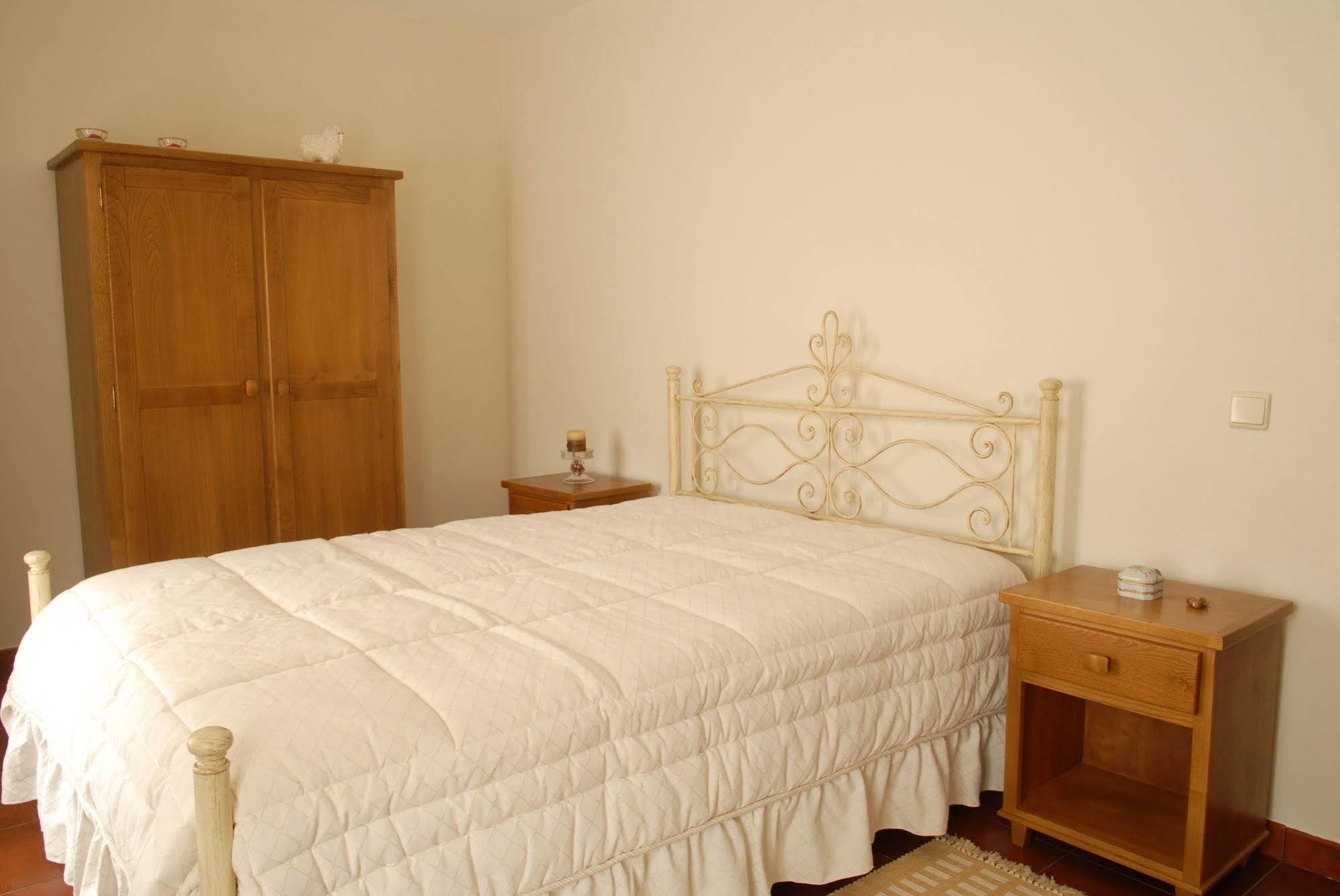 Casa Do Tear Villa Macieira de Alcoba Ngoại thất bức ảnh